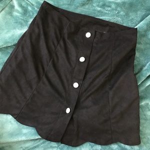 SHEIN Skirt